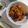 ★バタコ★'s cooksnap of when they made カットトマトで簡単♪鶏肉の煮込み.