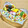 ふんにゃん's cooksnap of when they made 春菊・ほうれん草のごまあえ.