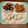 いずみ毛's cooksnap of when they made 給食のささみのレモンソースがけ.