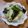 ポニーリボン's cooksnap of when they made 生ワカメとレタスの中華サラダ！.