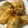 minmooo's cooksnap of when they made 余りものリメイク☆しそ巻きチーズ揚げ.
