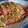 クックM48PDP☆'s cooksnap of when they made 簡単！瀬戸焼きそば.
