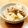 かなりんココりん's cooksnap of when they made パパッと簡単メイン！鶏もも肉と大根の煮物.