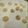 tezz's cooksnap of when they made さけるチーズが…サクサク！カシュカシュ.