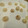 tezz's cooksnap of when they made さけるチーズが…サクサク！カシュカシュ.