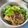 azbjbn's cooksnap of when they made ごぼうと舞茸と厚揚げの柳川風.