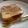 ゆかぴっぴぴぴ's cooksnap of when they made フランスの林檎ケーキ　ガトーインビジブル.