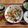 クック3T1G1T☆'s cooksnap of when they made 魚の下処理なし！アジの南蛮漬け.