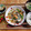 クック3T1G1T☆'s cooksnap of when they made 魚の下処理なし！アジの南蛮漬け.