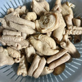 のんべぇヒロ's cooksnap of when they made モツの臭み無し❢モツの下処理.