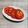 のんべぇヒロ's cooksnap of when they made トマトは輪切りがジュワッと美味しいー♪.