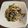 のえもゆ's cooksnap of when they made 栄養たっぷり副菜🐾炒り豆腐.