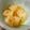 run※'s cooksnap of when they made 大根のコンソメ煮＊ハニーマスタードソース.