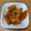 みぃくんのママ's cooksnap of when they made 基本のかぼちゃの煮物　つくりおきにも◎.