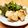 かなりんココりん's cooksnap of when they made 簡単節約☆鶏胸肉の揚げない麺つゆ唐揚げ。.