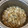 Ｎよんよん's cooksnap of when they made ☆牛蒡とこんにゃくの煮物☆.