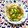 ふたごゆき's cooksnap of when they made 簡単！茄子と舞茸のお味噌汁☆胡麻風味.
