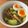 ramumm0304's cooksnap of when they made とろ〜り熱々！ひき肉と青梗菜のあんかけ丼.