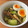 ramumm0304's cooksnap of when they made とろ〜り熱々！ひき肉と青梗菜のあんかけ丼.