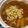 kikamata's cooksnap of when they made ＊ゆずもちスープ＊.