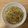 かおり♡♡♡'s cooksnap of when they made レンジでチンして作るインスタントラーメン.