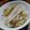 瑞穂’mizuho♡'s cooksnap of when they made のりたま生姜ごはん.