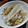 瑞穂’mizuho♡'s cooksnap of when they made のりたま生姜ごはん.