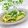 Satoco❋'s cooksnap of when they made ふんわりニラ玉.