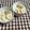 あーこ's cooksnap of when they made 卵なし！牛乳なし！ぷるぷる♪豆乳プリン.