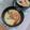 ▽▲まゆ▲▽'s cooksnap of when they made ＊白だしで簡単！茶碗蒸し＊.