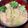 クックT5VPGF☆'s cooksnap of when they made ベーコンとブロッコリーのクリームパスタ.