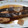 くみこにー's cooksnap of when they made 子持ちカレイの煮付け.