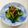 あっこ姉's cooksnap of when they made きゅうりとキクラゲの簡単中華風サラダ.