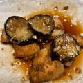 ひまりゆ！'s cooksnap of when they made 油フライパン5mm！鶏むね肉ユーリンチー.