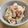 ダリア☆'s cooksnap of when they made ツナ缶と春キャベツの味噌炒め♪疲れに簡単.