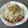 ryo2378's cooksnap of when they made 玉ねぎのナムル.