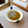 キンプリ's cooksnap of when they made 簡単♡お家の残りカレーをスープにしたやつ.