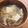 しゅうう's cooksnap of when they made 汁まで美味しい湯豆腐.