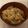 チェリチョコ's cooksnap of when they made 揚げ物をリメイク！簡単たまご閉じ煮.