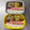 Chaaa_room's cooksnap of when they made こまち＆はやぶさ連結☆.