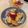 ゆいmaru3's cooksnap of when they made 我が家ホクしっとり味絶妙♪薩摩芋煮物.