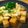 ちーまぐ's cooksnap of when they made 厚揚げチキン南蛮タルタル☆ダイエット簡単.