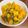 あやママ99's cooksnap of when they made レンジで簡単♪かぼちゃのゴマあえ.