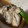 ふぁんころ's cooksnap of when they made 牡蠣の酒煮　ふり胡椒.
