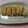 ﾁｲﾁｬﾝﾏﾏ's cooksnap of when they made うちのたまごやき・青海苔ver.
