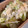 mantacarp's cooksnap of when they made お弁当に♪長ネギのおかか炒め.