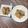 s06007's cooksnap of when they made 調理時間15分以内✳︎茄子の味噌炒め.