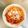 みけちま's cooksnap of when they made ☆喫茶店の味のナポリタン☆.