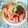 口福さん♪'s cooksnap of when they made 甘辛厚揚げ☆おろしソースがけ.