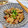 在宅勤務のおじさん's cooksnap of when they made 焼豚を使って☆簡単！炊飯器で中華おこわ♪.